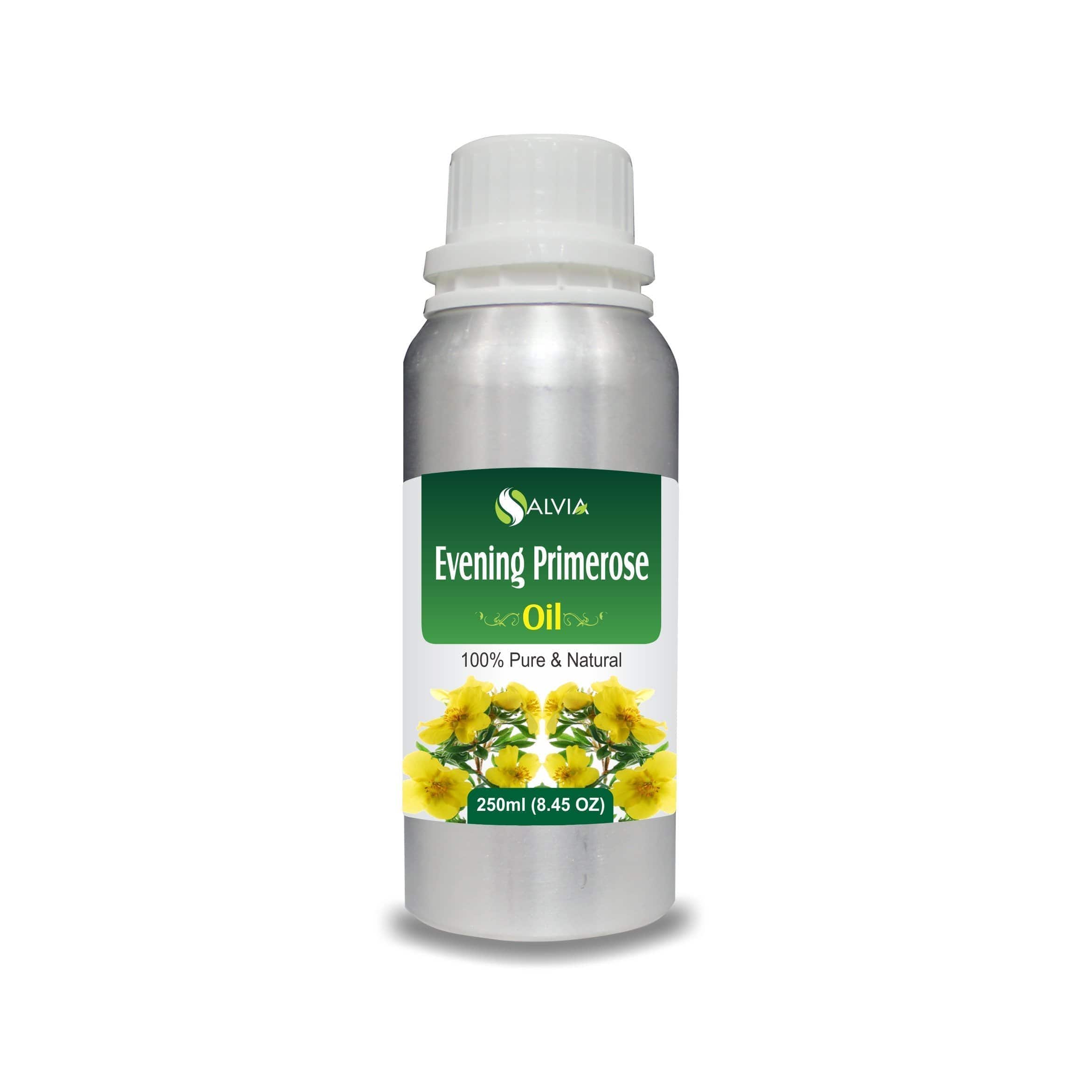 what to do with expired evening primrose oil what to do with expired evening primrose oil